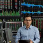 Default_Trader_Forex_yang_Frustrasi_namun_Berusaha_BangkitGamb_1